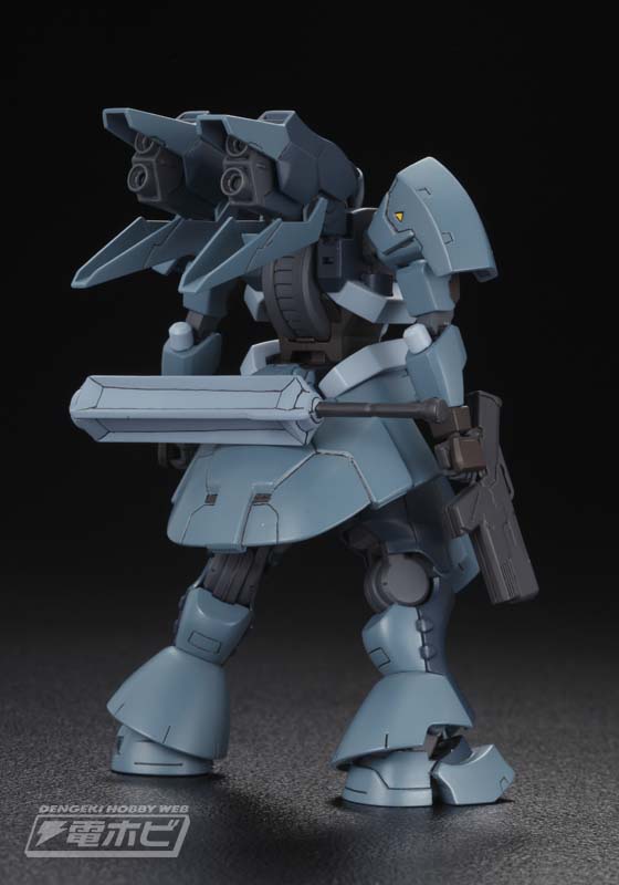 19Ph002