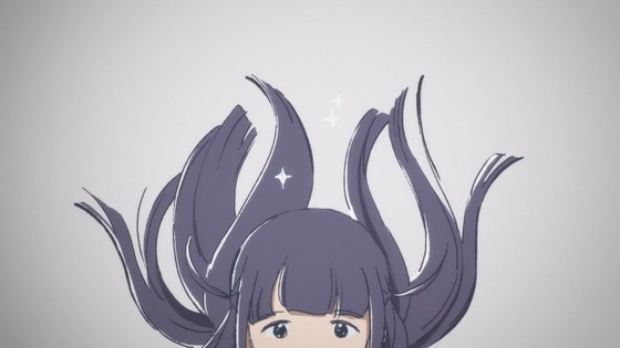 00500