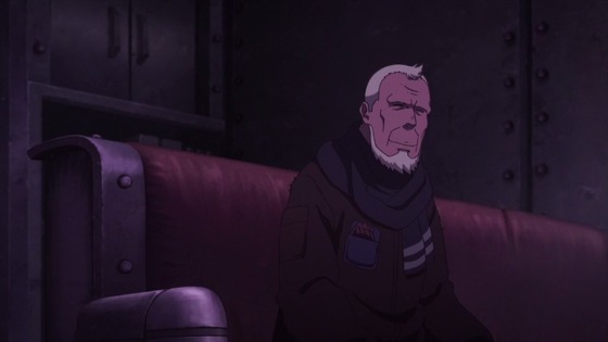 00095
