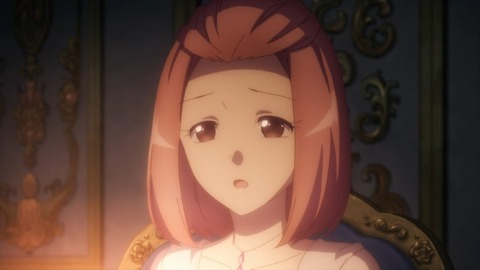 はめふらX 2期 第3話 感想 306