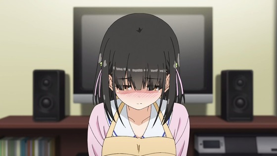 00057
