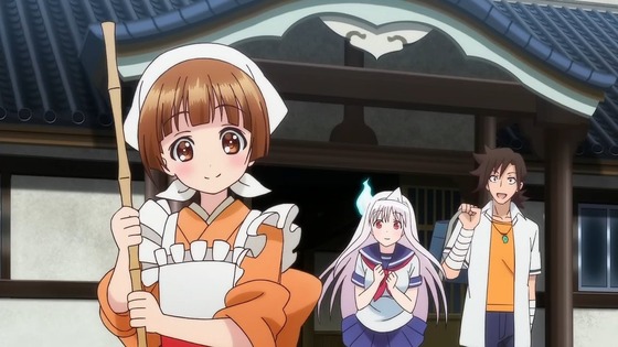 00429