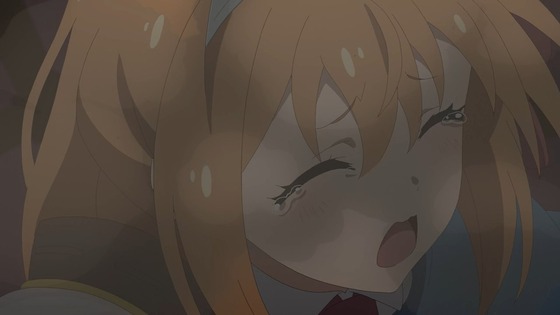 プリンセスコネクト!ReDive 第8話 感想 00746