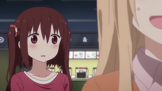 00313