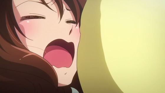 00236