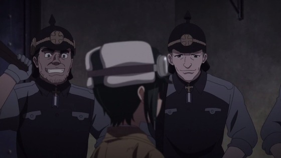 00044