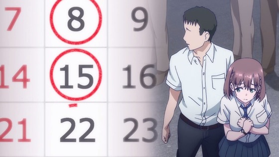 00047