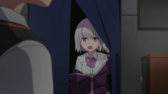 00033