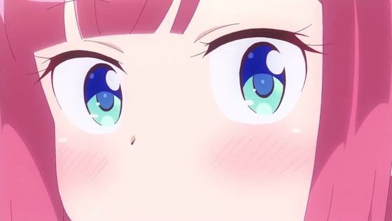 00318