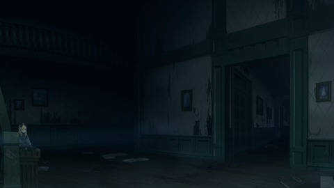 ラピライ 第6話 感想 00171