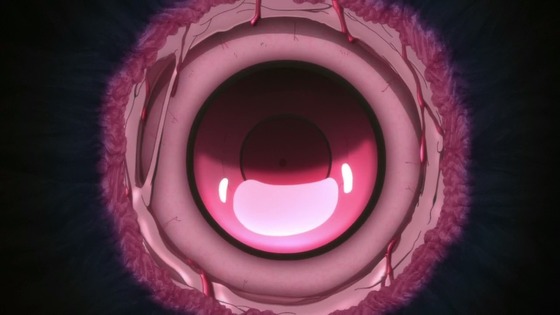 00505