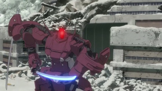 00345