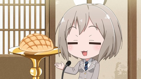 BanG Dream! ガルパ☆ピコ ふぃーばー! 第4話 感想 118