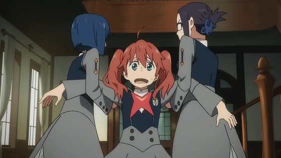 00137