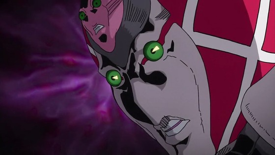 00456
