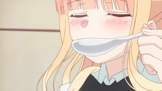 00312