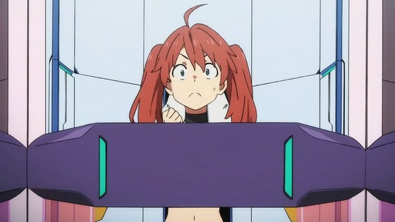 00137