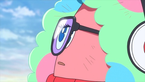 デカダンス 第12話 最終回 感想 01265
