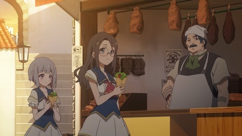 ラピスリライツ 第2話 00770
