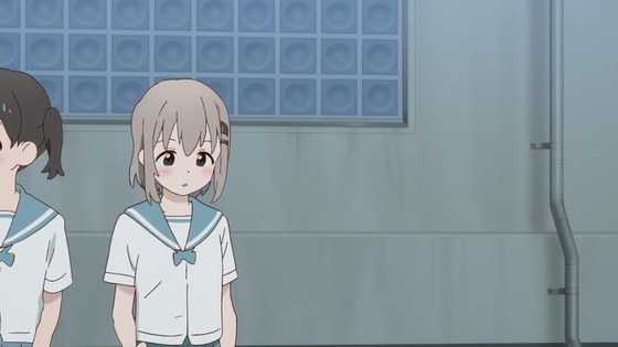00028