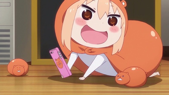 00006