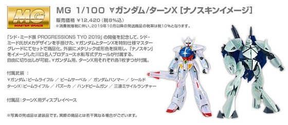 20190531_mg_turnagundam_turnx_nanoskin_06