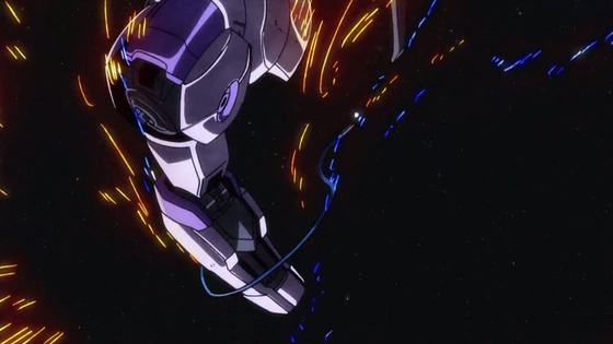 00350