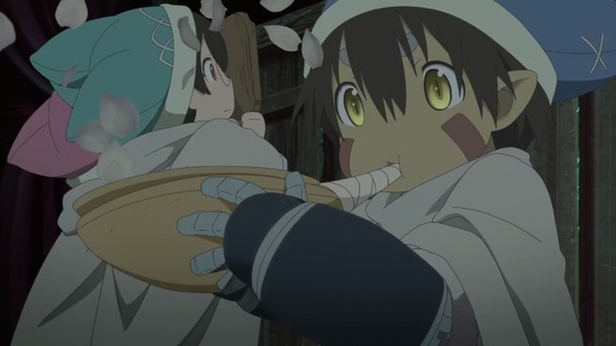 00191