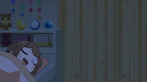 BanG Dream!ガルパピコ大盛 第12話 感想 00080