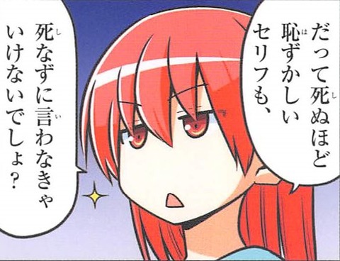 トニカクカワイイ 13巻 感想 67
