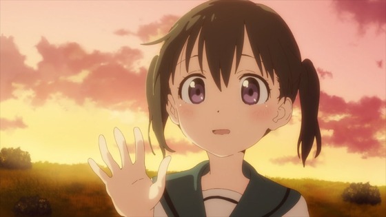 00052