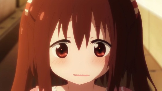 00099