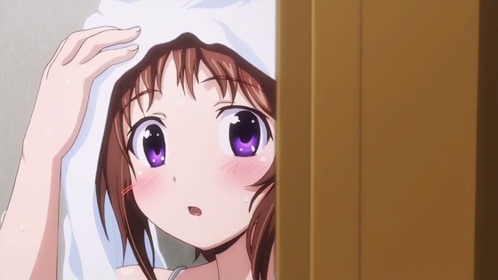 00125