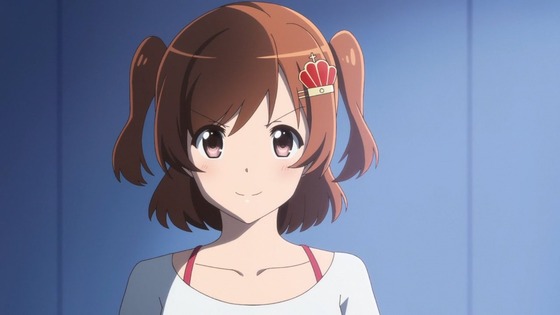 00032
