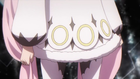 00346