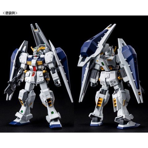 TR-2 ビグウィグ TR-3 キハール_4