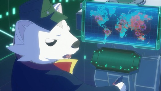 00235