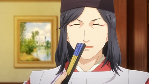 異世界食堂2 第7話 感想 15