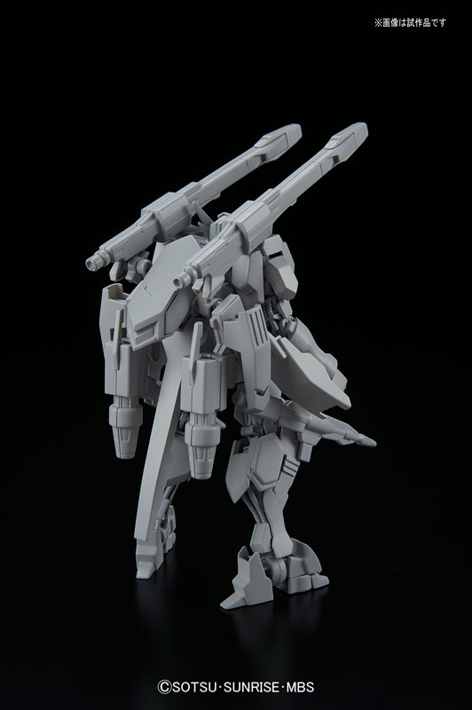TOY-GDM-3138_02