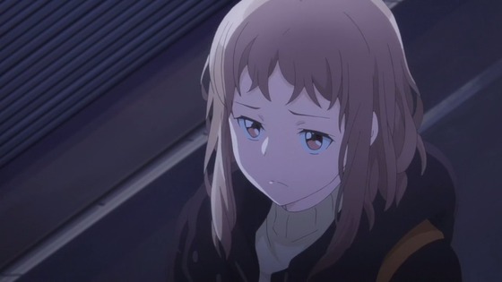00014
