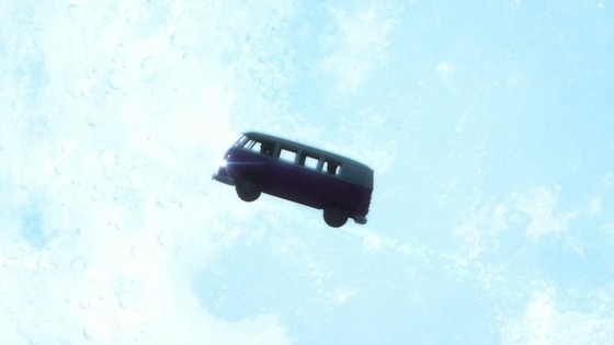 00510