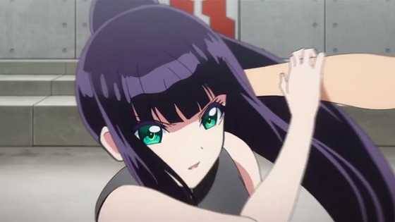 00015
