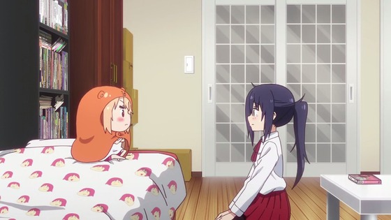 00104
