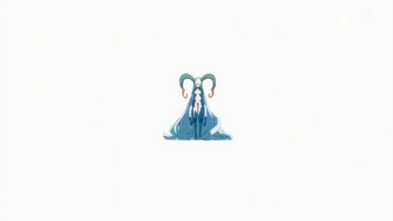 FGO 絶対魔獣戦線バビロニア 第20話 感想 00843