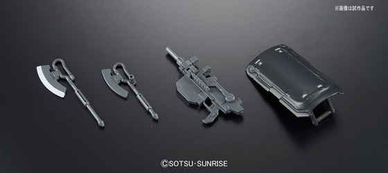 TOY-GDM-3142_05