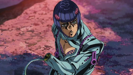 00419