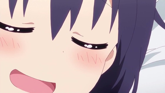00001