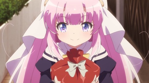 神様になった日 第5話 感想