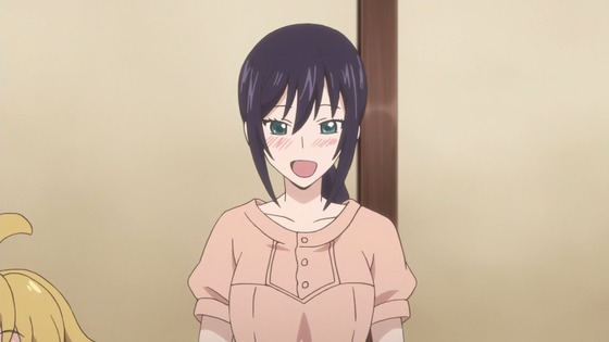 00373