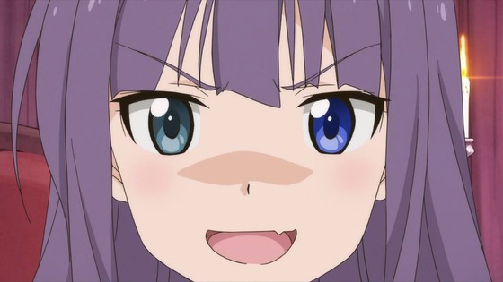 00010